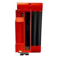 Частотный преобразователь SEW-Eurodrive MoviTrac MC07B0040 5A3 4-00